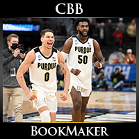 BookMaker.eu